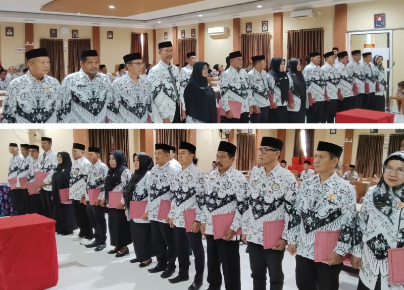 Bidang PGRI Tabanan - Persatuan Guru Republik Indonesia Cabang Kabupaten Tabanan